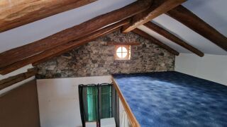  Maison � vendre 5 pi�ces 80 m�