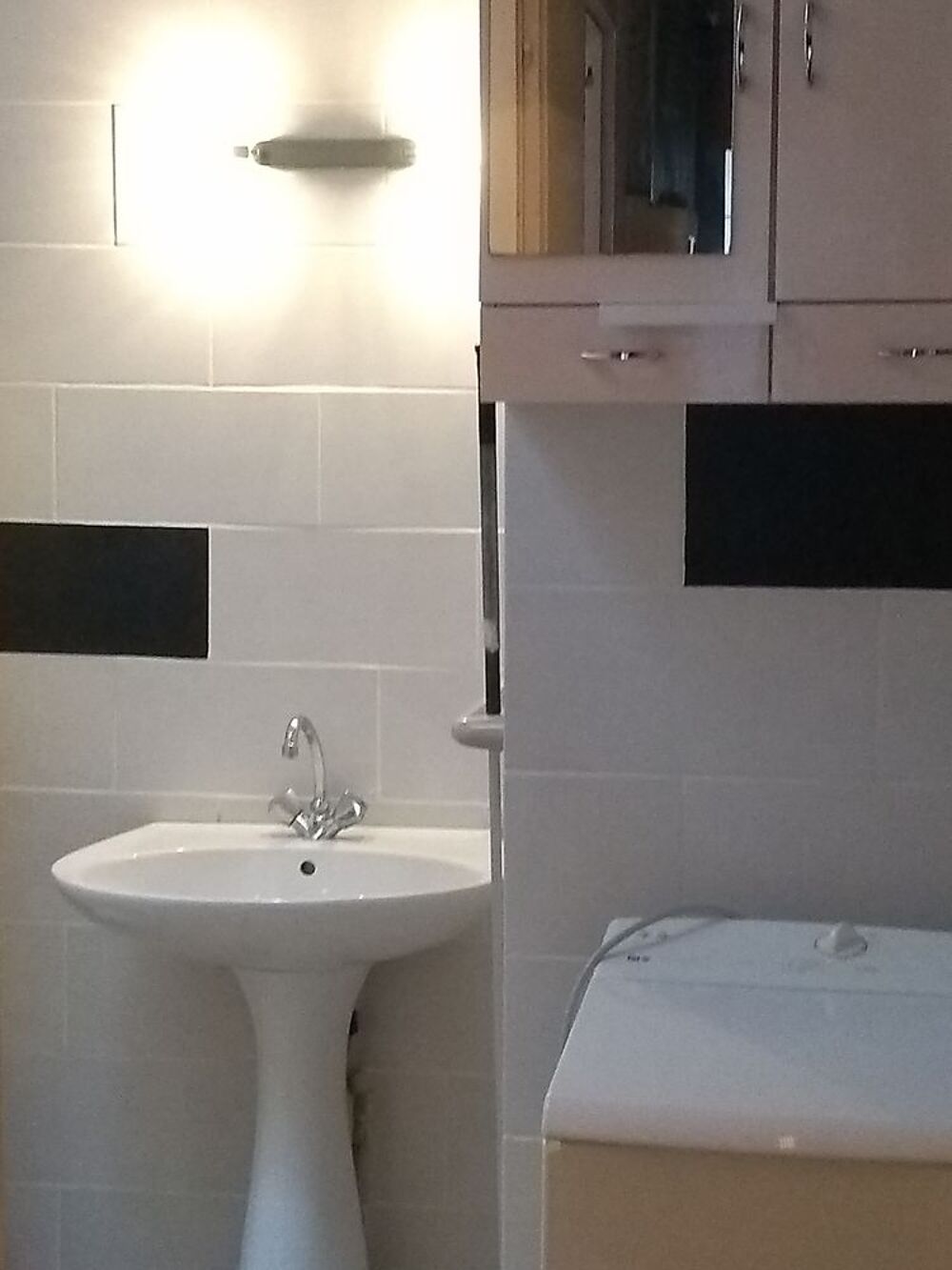   MAISON VACANCES 2025
6 PERSONNES, SEMAINE, QUINZAINE,MOIS Pays de la Loire, La Tranche-sur-Mer (85360)