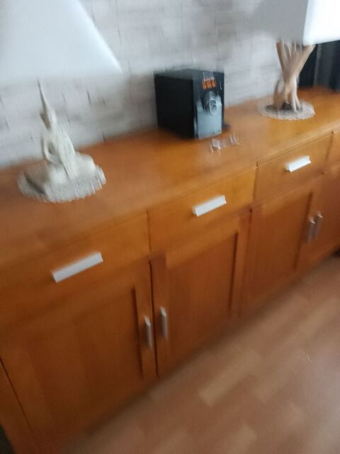 cause dmnagement double emploi 1500 Douchy-les-Mines (59)