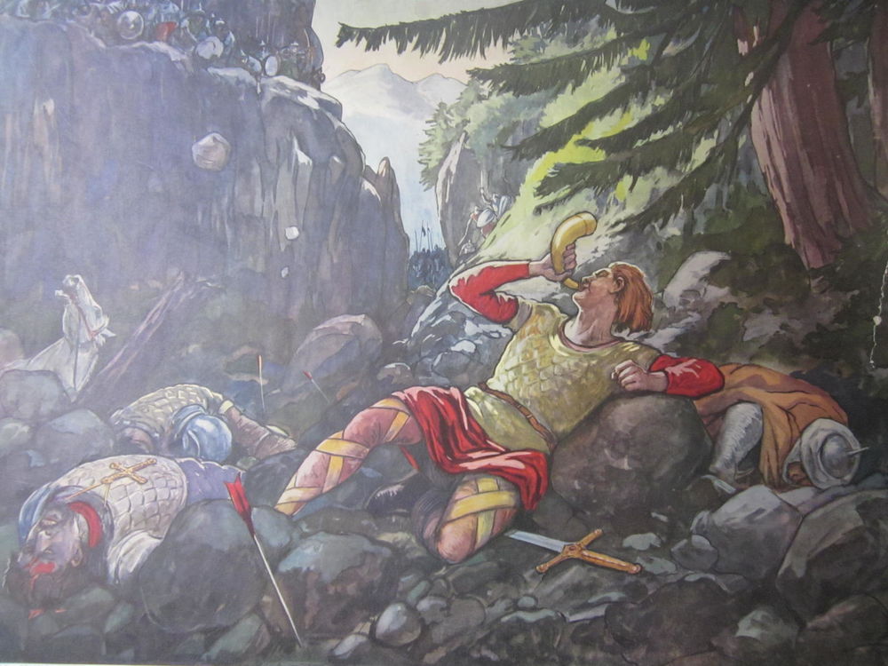 tableaux p&eacute;dagogiques Rossignol Livres et BD