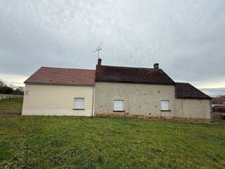  Maison � vendre 5 pi�ces 107 m�