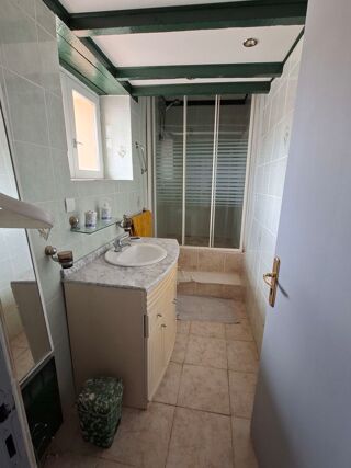  Maison à vendre 6 pièces 173 m²