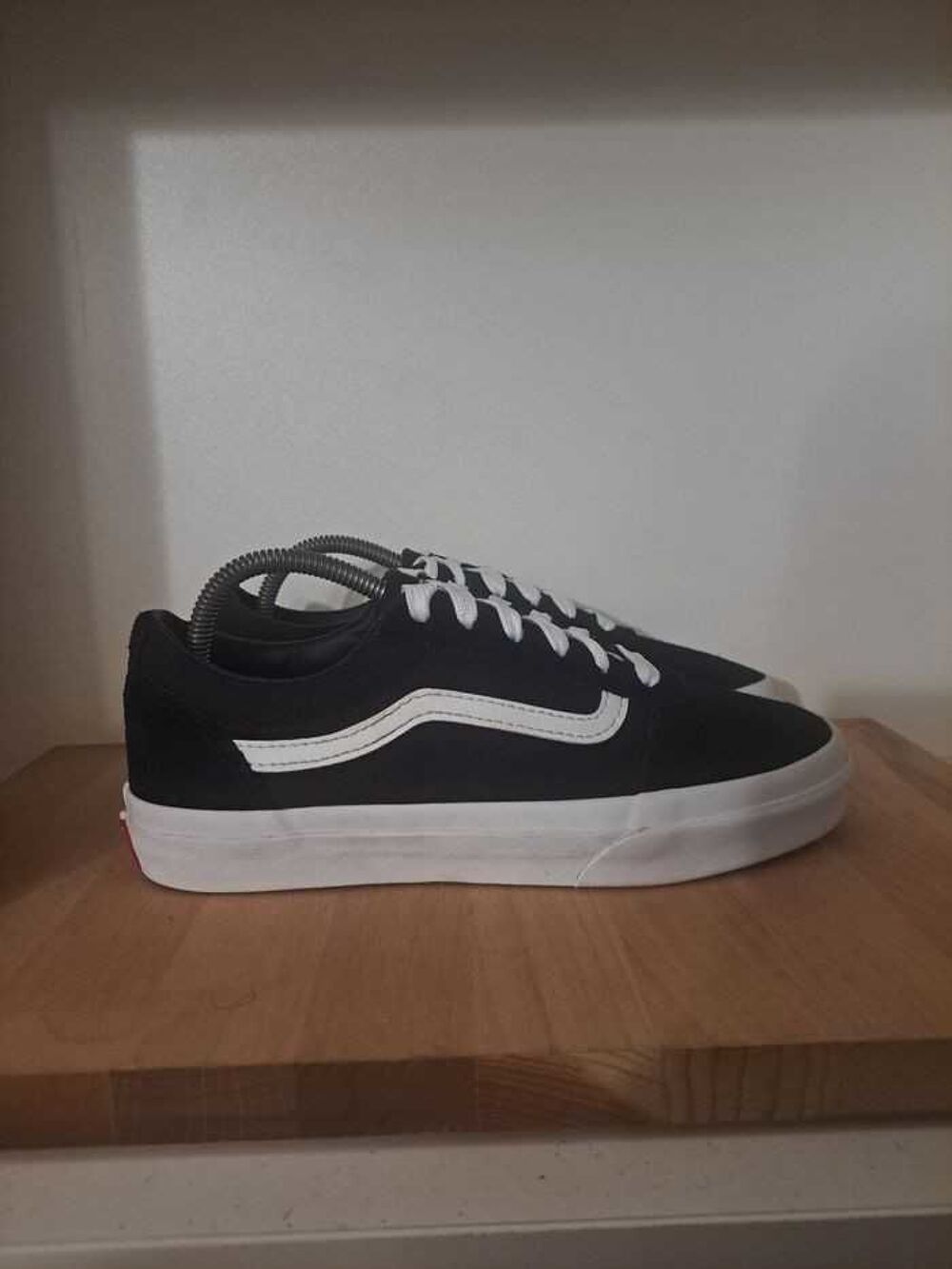 Basket Nike Chaussures