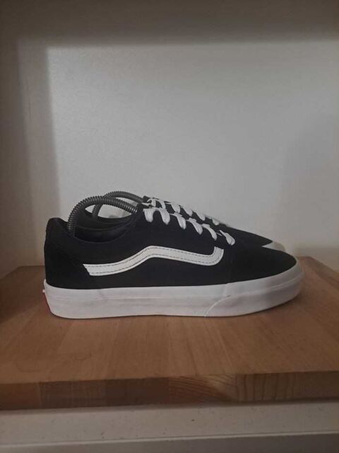 Basket Nike 9 Lesquin (59)