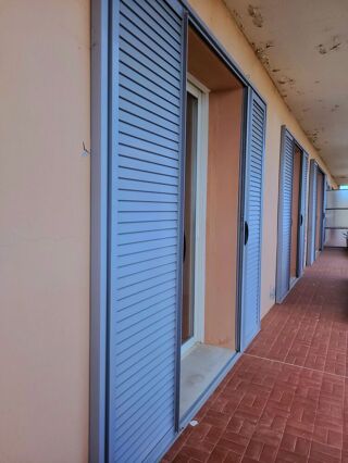  Appartement à vendre 4 pièces 83 m²
