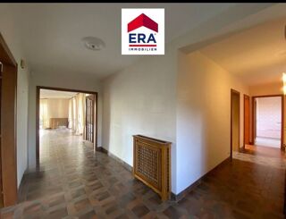  Maison à vendre 5 pièces 158 m²