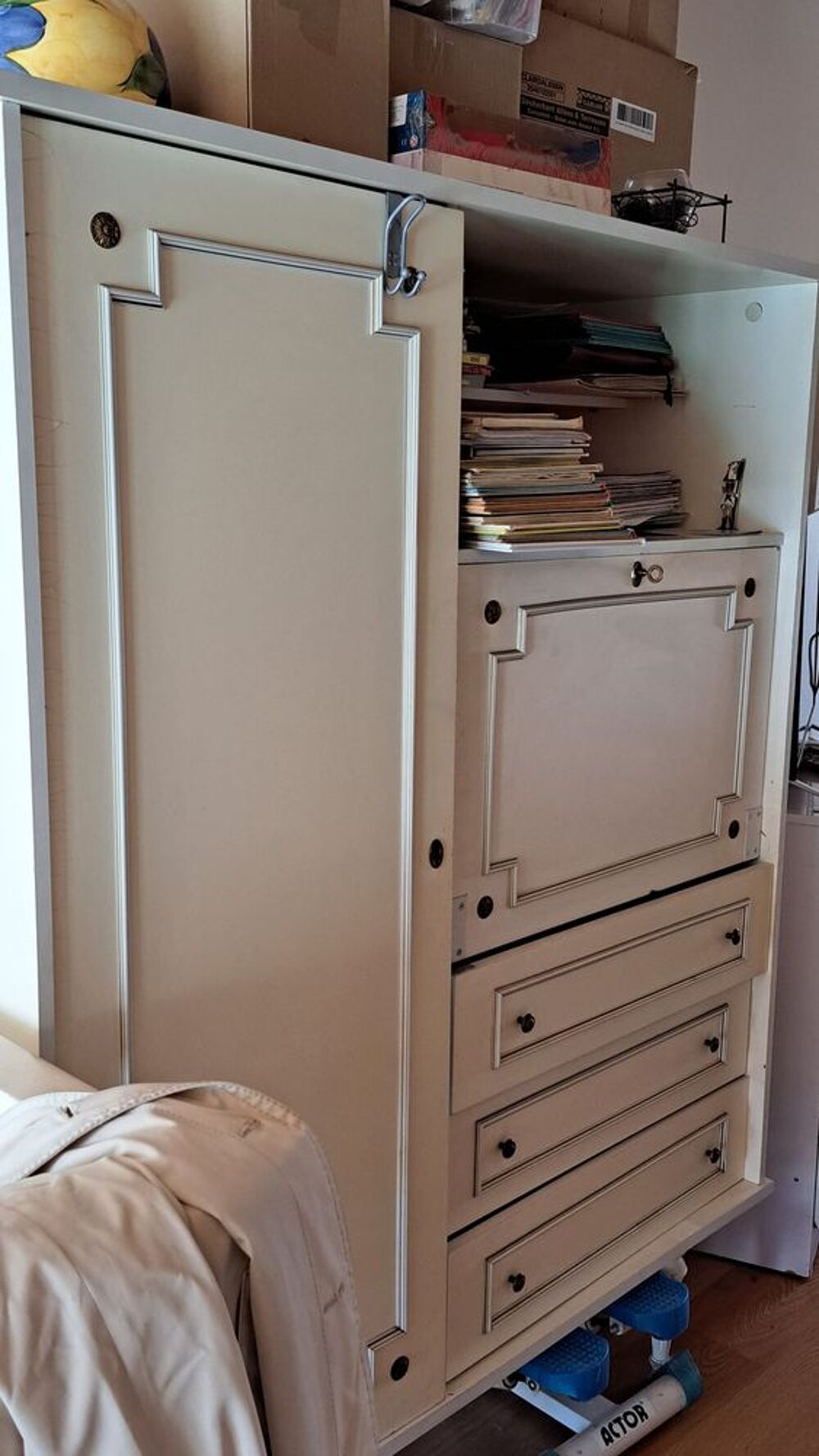 VIDE MAISON/DEMENAGEMENT- OUVERTE TOUS LES JOURS Meubles