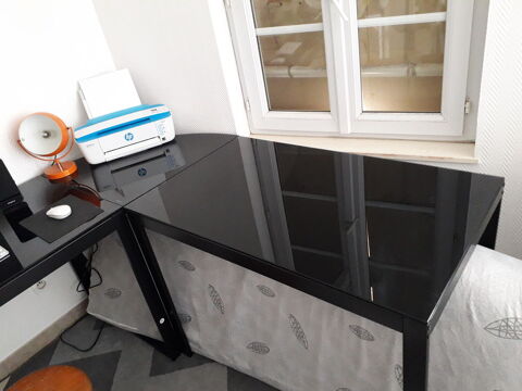 BUREAU D'ANGLE 50 Niort (79)