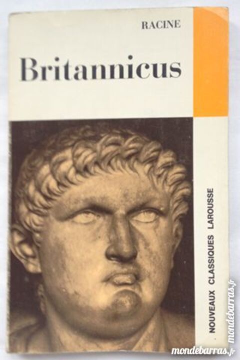 Britannicus Achenheim (67)