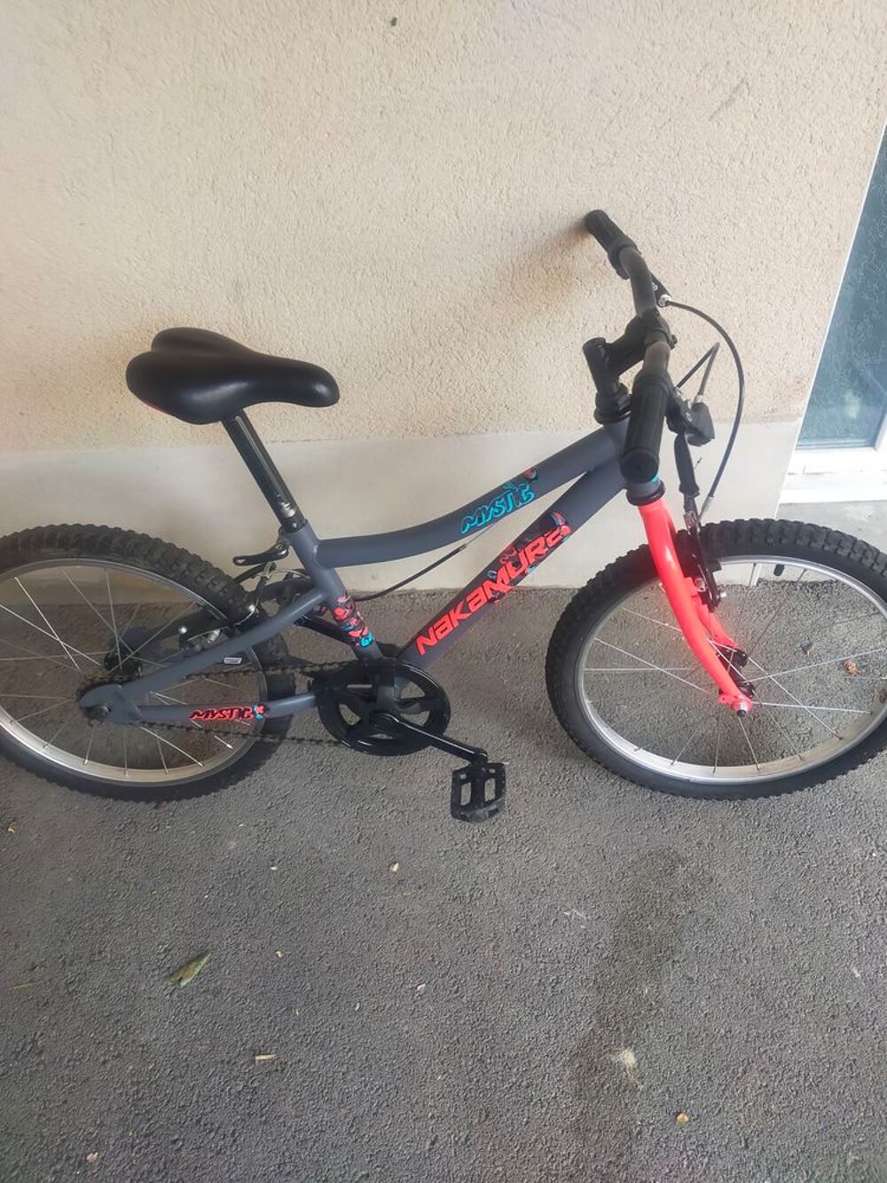 VTT enfant Vélos