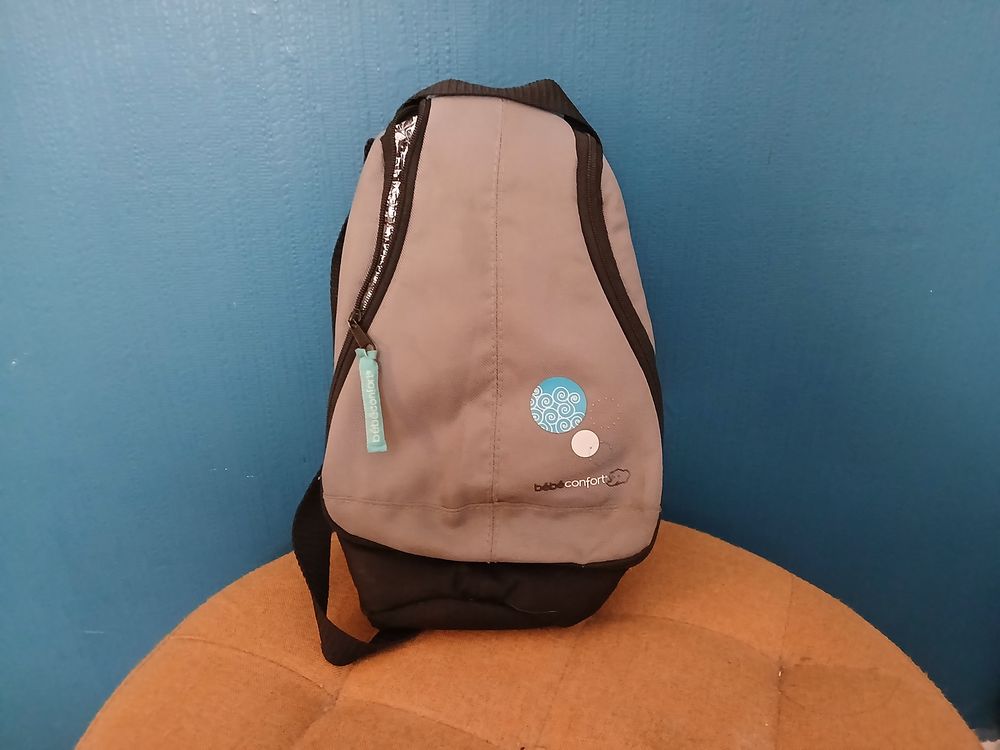 SAC ISOTHERME Maroquinerie