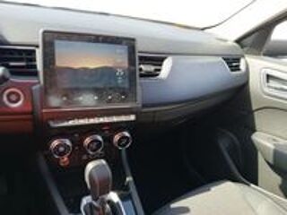 Arkana mild hybrid 140 EDC GSR2 Evolution 2024 occasion 42120 Le Coteau