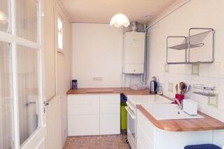  Colocation à louer 5 pièces 80 m²