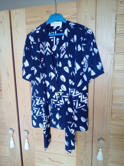 3 pi�ces femme G�rard Pasqui� T42 20 Br�tigny-sur-Orge (91)