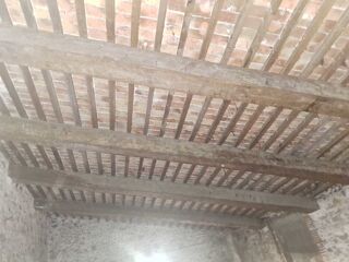  Remise / Grange � vendre 8 pi�ces 240 m�