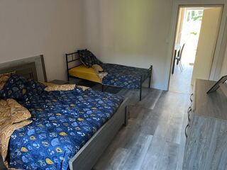  Maison à vendre 10 pièces 190 m²