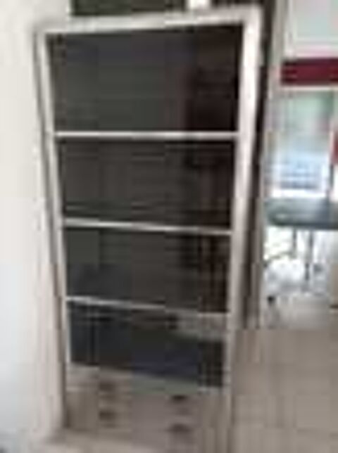 VIDE MAISON 86120 SAIX Vide jardin