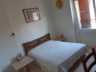 Location  Chambre d'hte 
