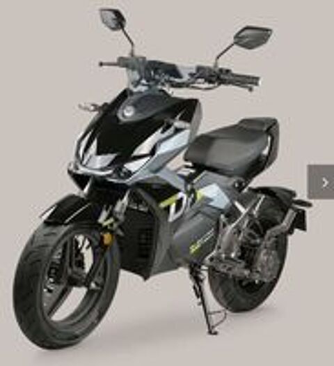 DIVERS 2024 occasion 83500 La Seyne-sur-Mer
