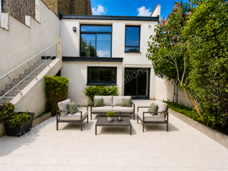  Maison à vendre 6 pièces 192 m²