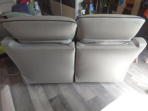  canap� et fauteuil relax 0 S�n� (56)