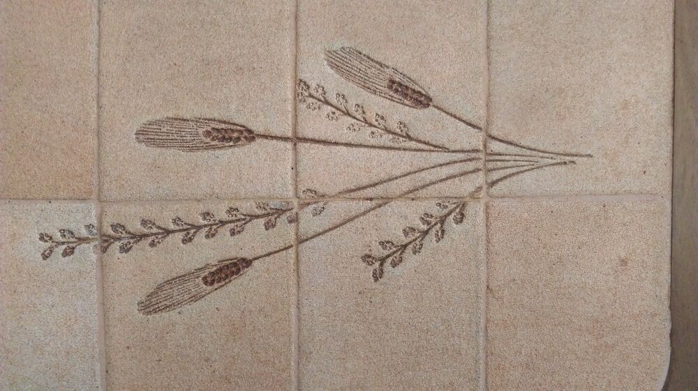 Table basse Vallauris sign&eacute; Barrois Meubles