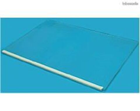 Clayettes en verre 15 Beauchamp (95)