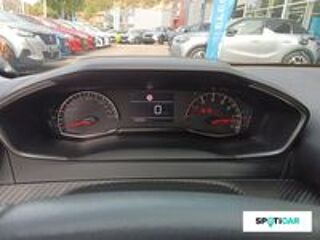 208 100 S&S BVM6 Style 2025 occasion 46000 Cahors