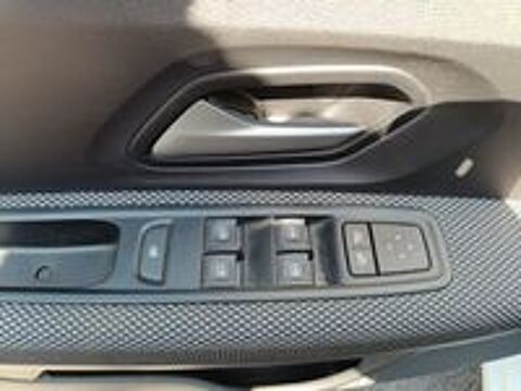 Sandero TCe 90 Expression 2023 occasion 95100 Argenteuil