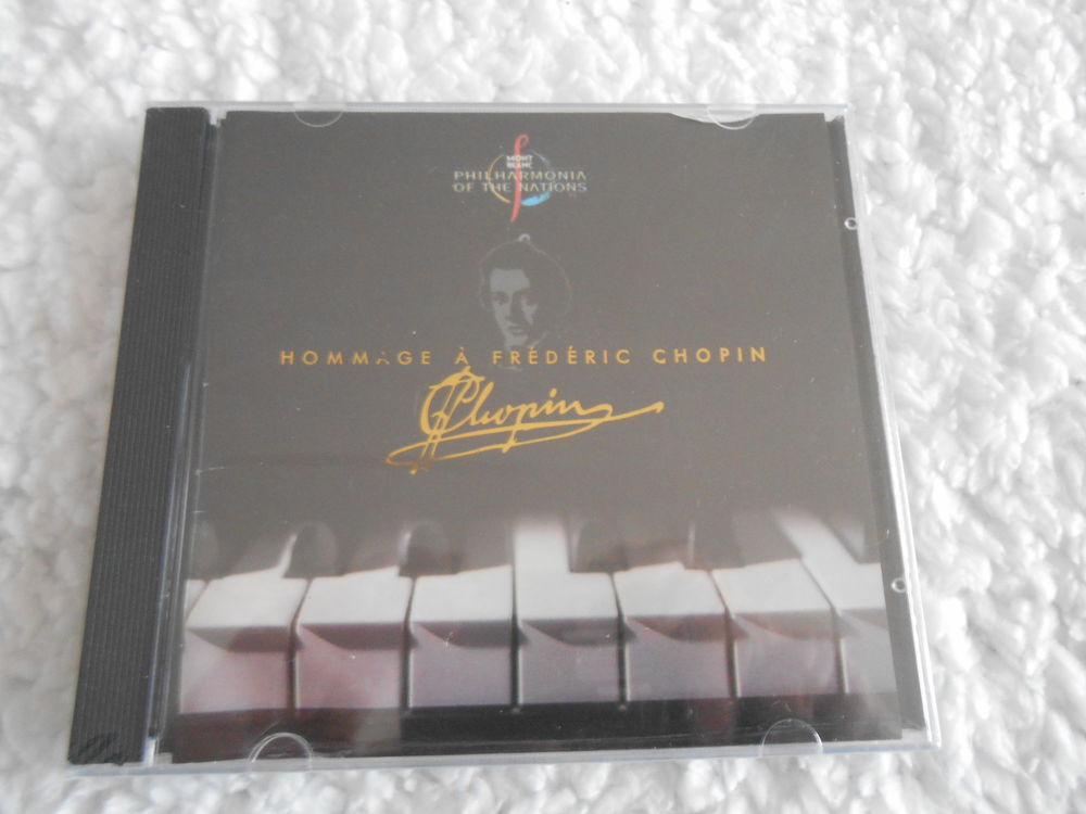 DVD MUSIQUE DVD et blu-ray