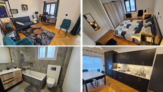  Immeuble à vendre 130 m² Gaillard