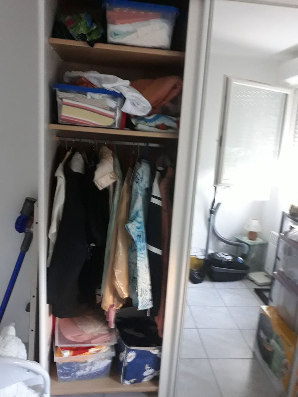 armoire Meubles