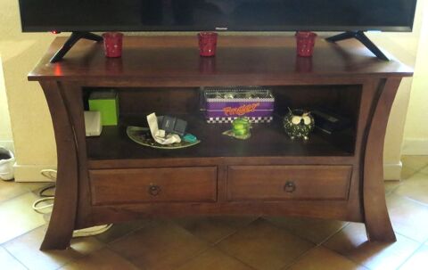 Petit meuble bas 
40 Cartelgue (33)