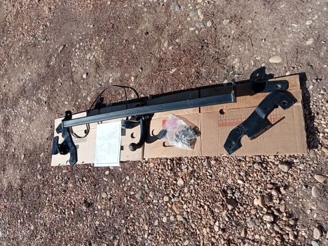 Pi&egrave;ces et &eacute;quipements Caravaning Pi&egrave;ces et &eacute;quipements Caravaning  occasion Saint-Aun&egrave;s 34130