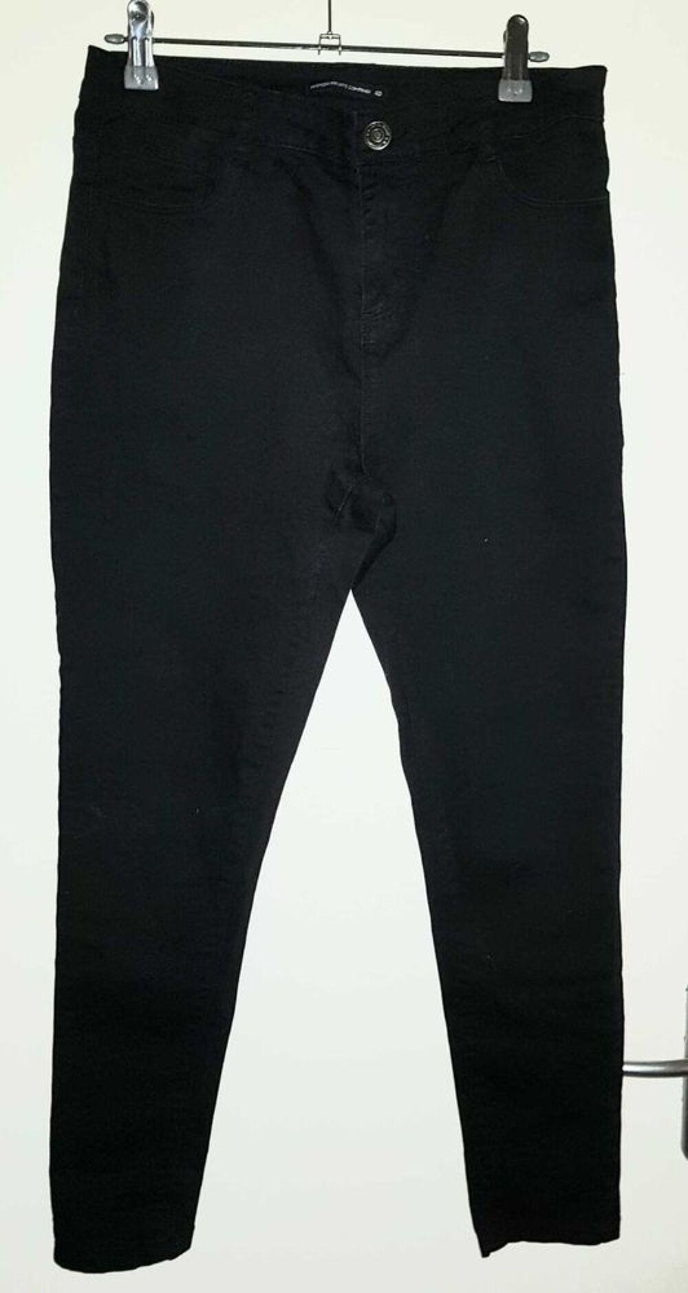 pantalon Company Fashion Vêtements