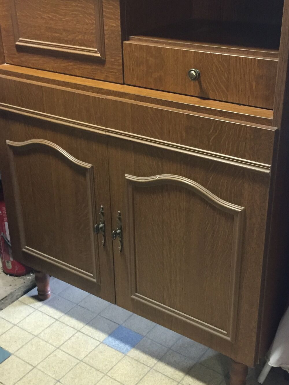 Buffet Meubles