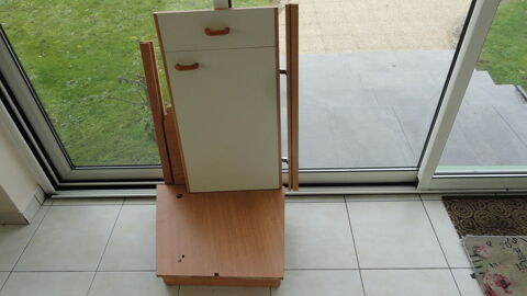 Faade de meuble 15 Sabl-sur-Sarthe (72)