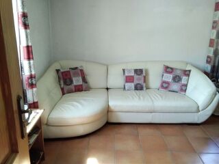  Chalet � vendre 4 pi�ces 73 m� Corte commune de molini di triora italie