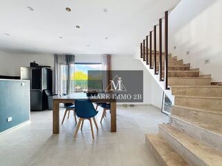  Villa  vendre 5 pices 137 m