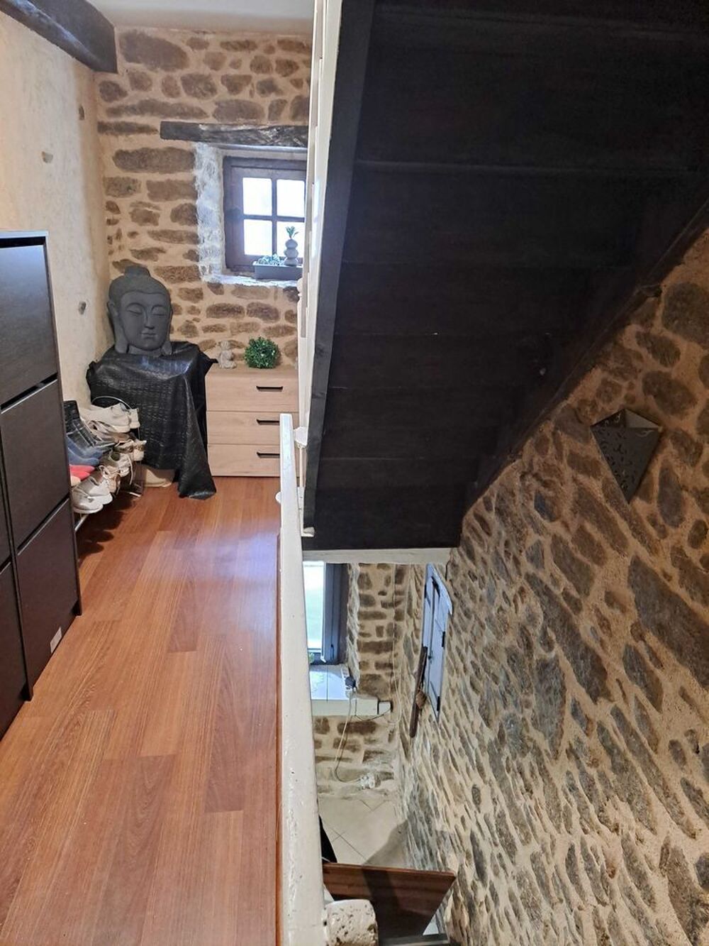 Vente Maison maison de ville Questembert