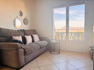  Appartement � vendre 2 pi�ces 32 m�