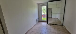  Appartement à vendre 3 pièces 68 m²
