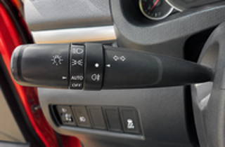 Swift 1.3 DDiS GL 2011 occasion 78680 &Eacute;p&ocirc;ne
