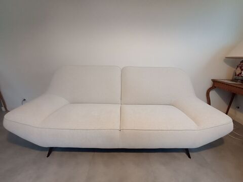 CANAP� CHIC - �TAT NEUF CAUSE D�M�NAGEMENT 500 Rosporden (29)