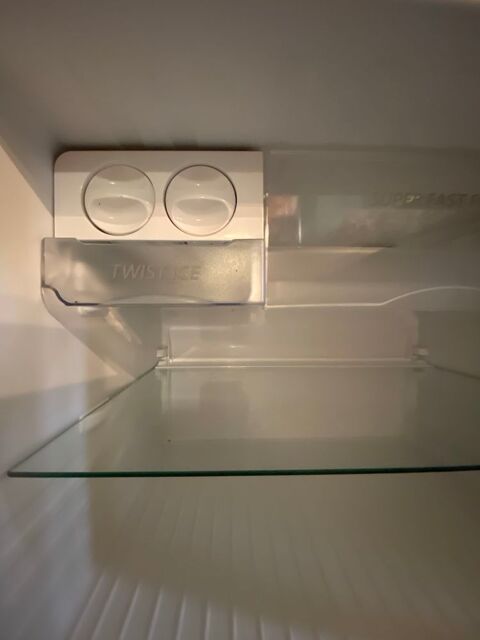 frigidaire whirlpool 2022 Sin-le-Noble (59)