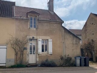  Maison  vendre 3/4 pices 63 m