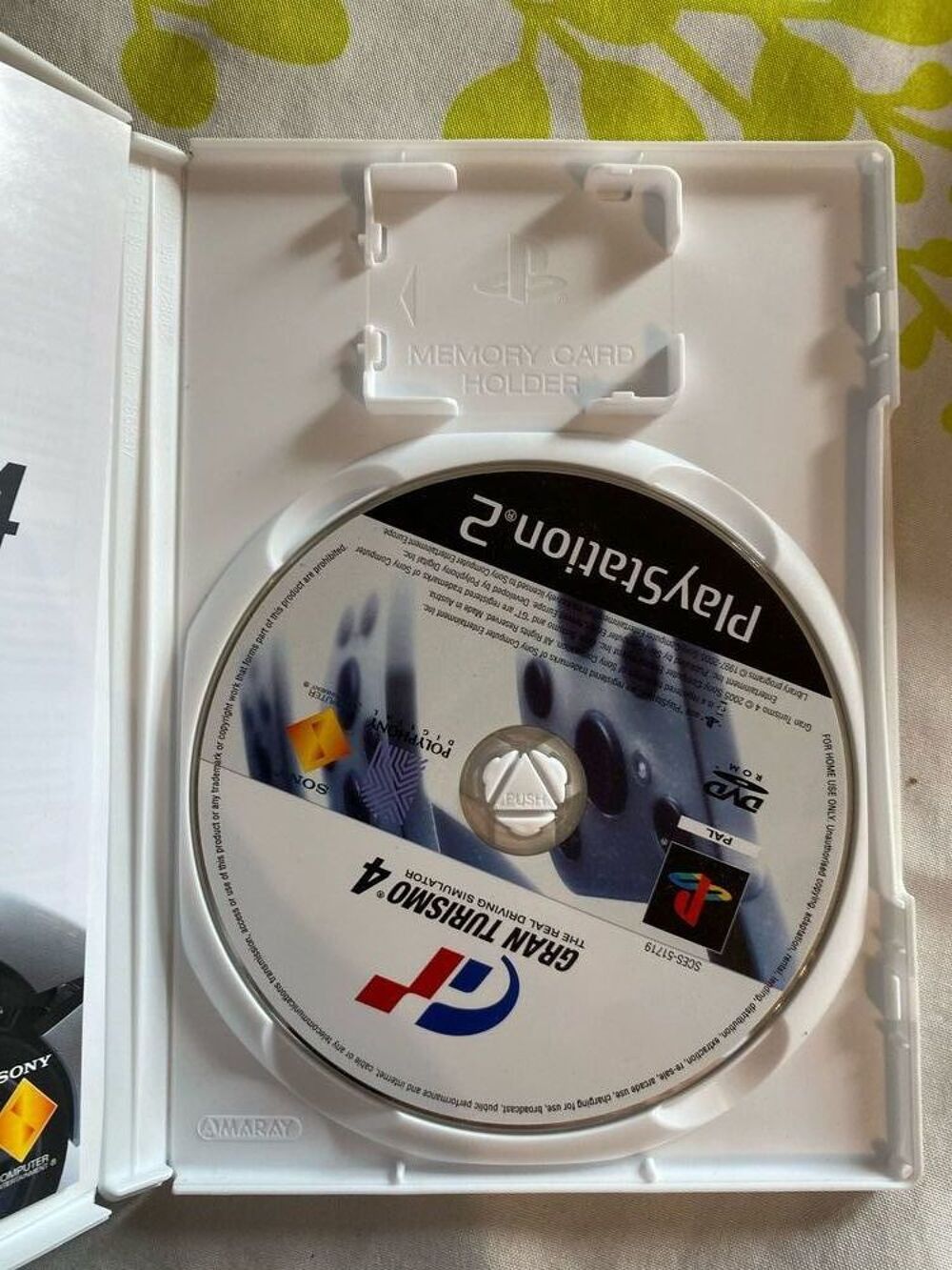Prix n&eacute;gociable. Lot de 11 jeux PS2/3 (Call of Duty...) Consoles et jeux vidos