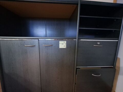 Meuble multifonction bureau dising. 140 Les Arcs (83)