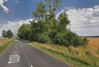  Terrain � vendre 36102 m� 