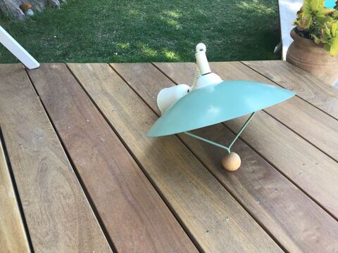 Lustre � suspension r�glable 7 La Ciotat (13)